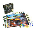 Lord of the Rings Board Game