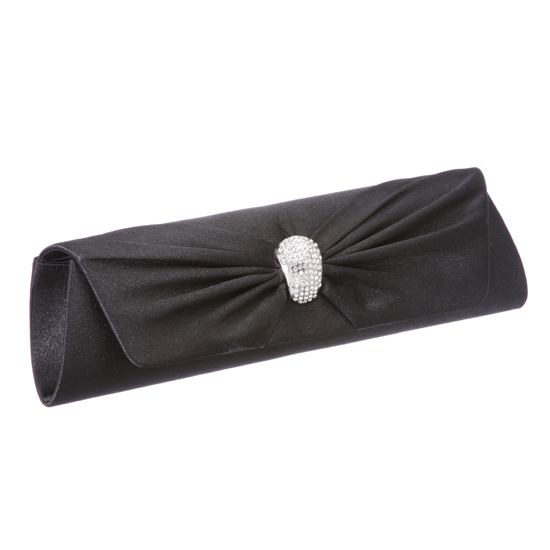 Elegant Evening Bag