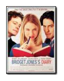 Bridget Jones's Diary