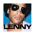 Lenny Kravitz - Lenny