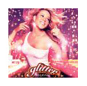 Mariah Carey - Glitter