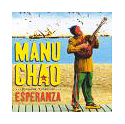 Manu Chao - Proxima Estacion Esperanza