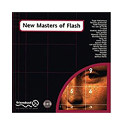 New Masters of Flash