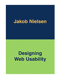 Designing Web Usability