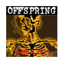 Offspring - Smash