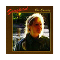 Eva Cassidy - Songbird